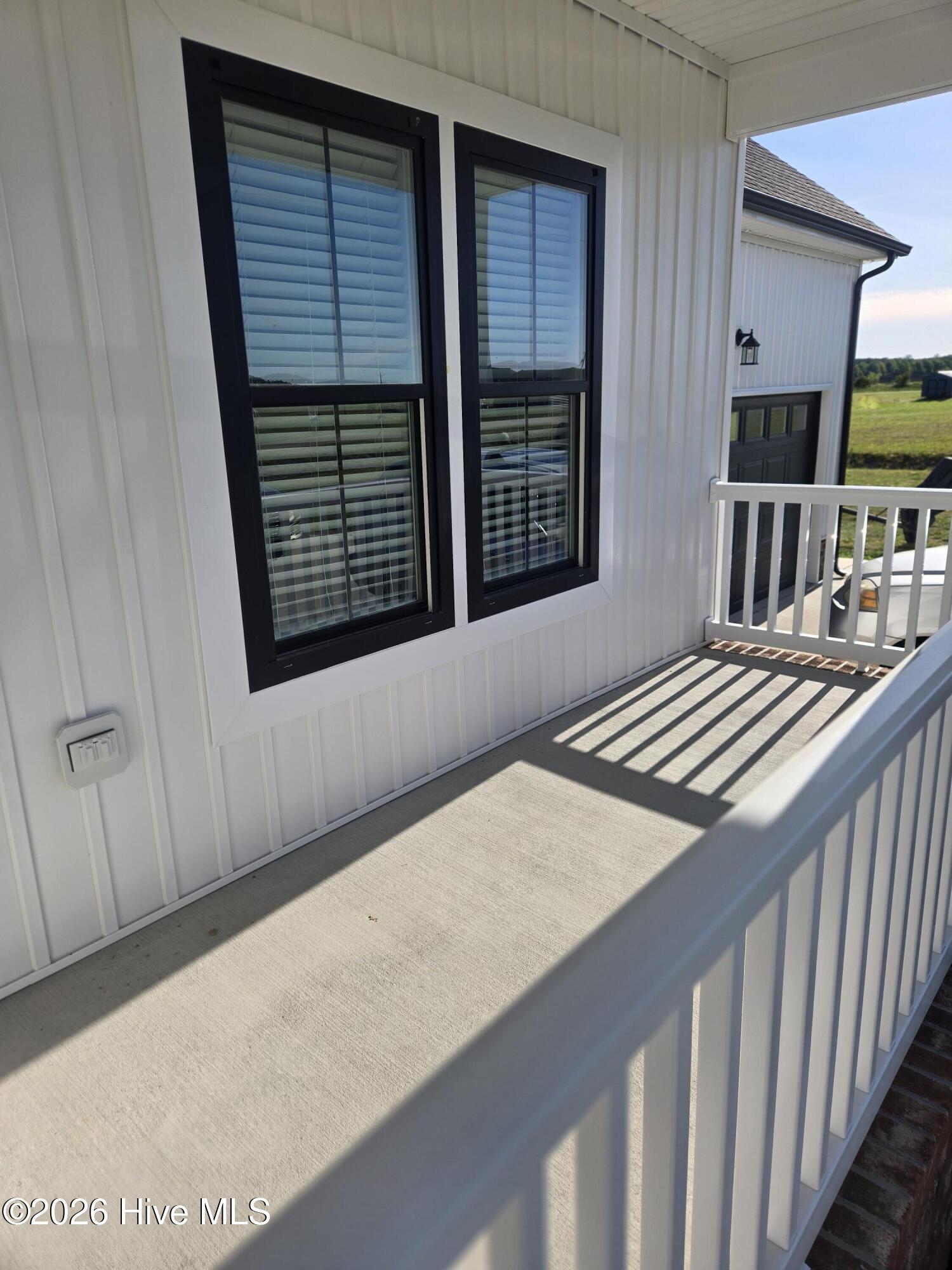 138 Sand Hills Road # B