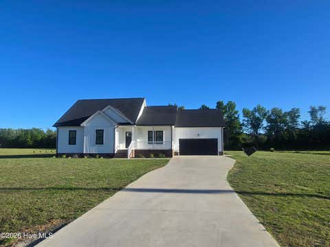 Homes For Sale - 138 Sand Hills Road # B<br/> Camden, NC 27921