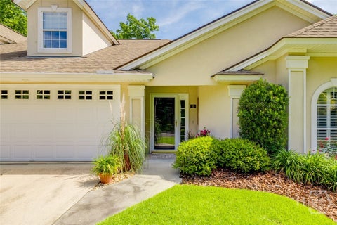 Photo of 15 Pipers Pond Lane, Savannah, GA 31404 (MLS # SA359253)