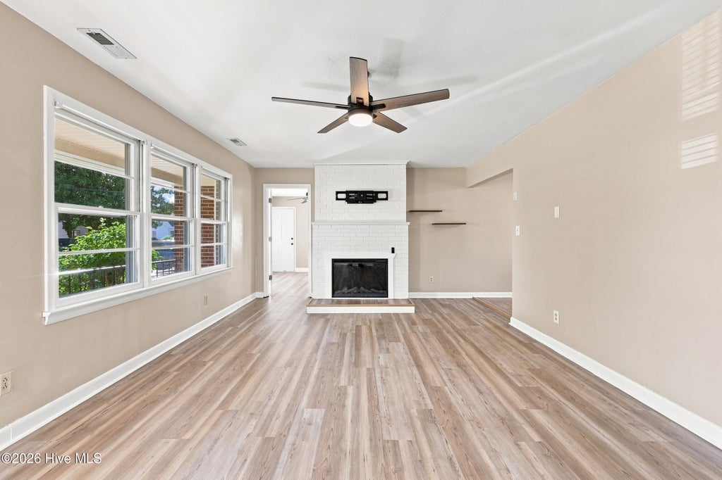 Photo of 920 Hunnicutt Avenue, Elizabeth City, NC 27909 (MLS # 100601114)