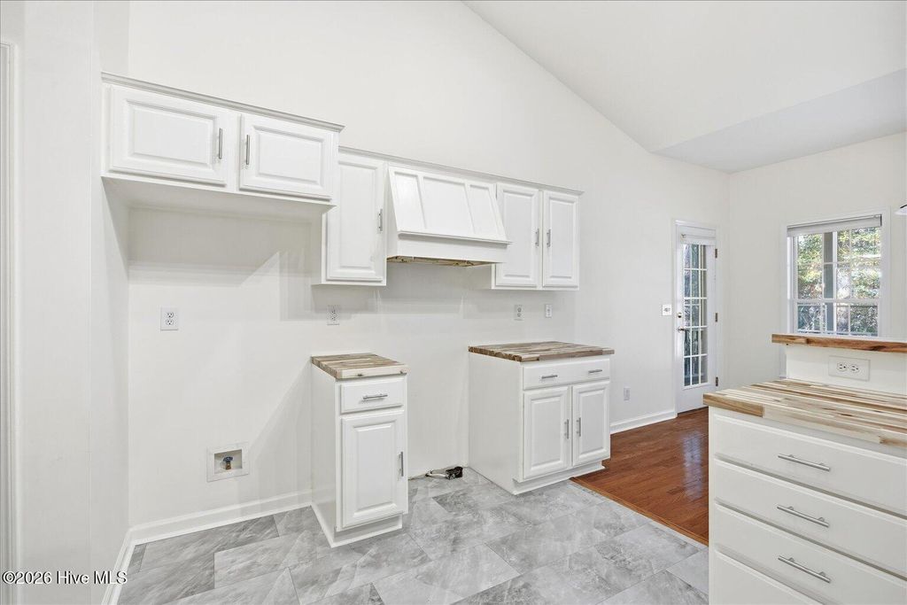 Photo of 3882 White Blossom Circle, Southport, NC 28461 (MLS # 100548784)