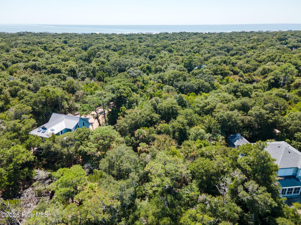 Photo of 2025 Palmetto Cove, Bald Head Island, NC 28461 (MLS # 100521726)