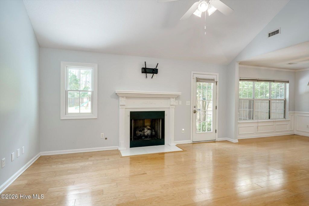 Photo of 2553 Beaver Creek Lane, Aiken, SC 29803 (MLS # 100584294)