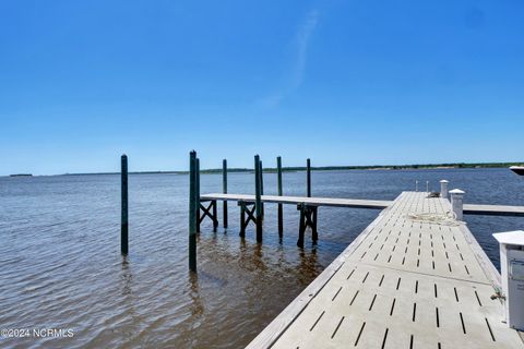 Tiny photo for 109 Island Bridge Way, Wilmington, NC 28412 (MLS # 100440899)