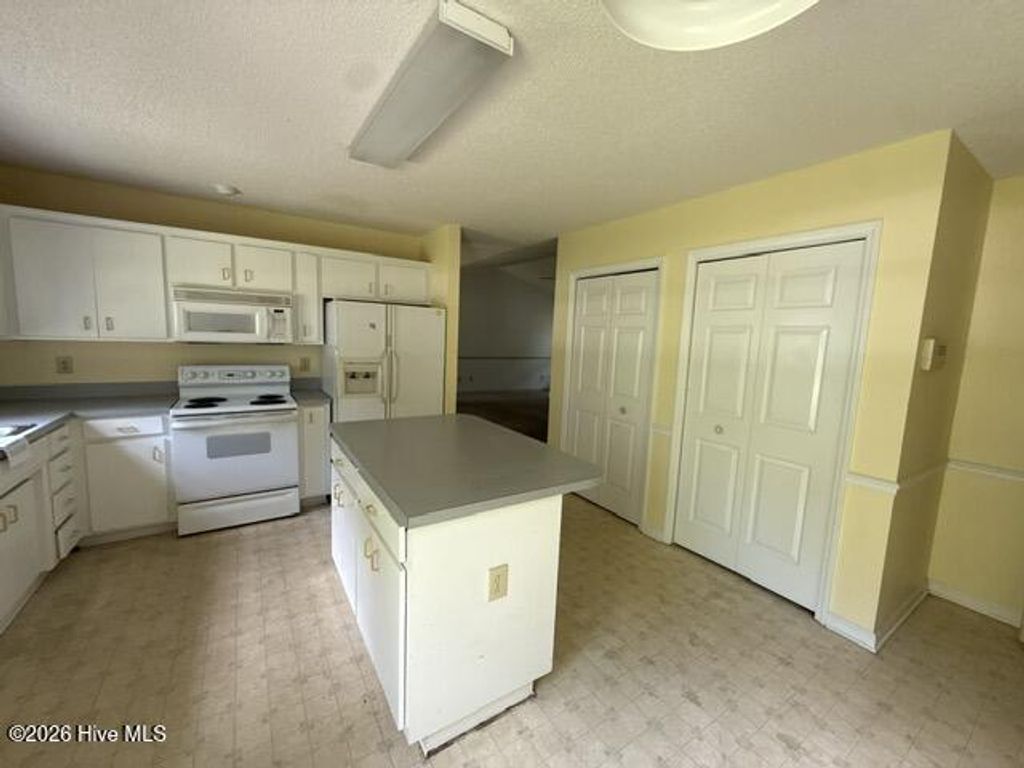 Photo of 4511 Rivershore Drive, New Bern, NC 28560 (MLS # 100575612)