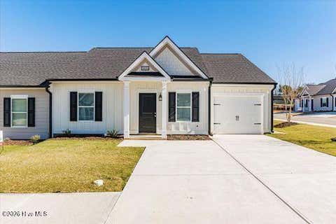 Townhouse For Rent - 5048 Reilly Road<br/> Grovetown, GA 30813