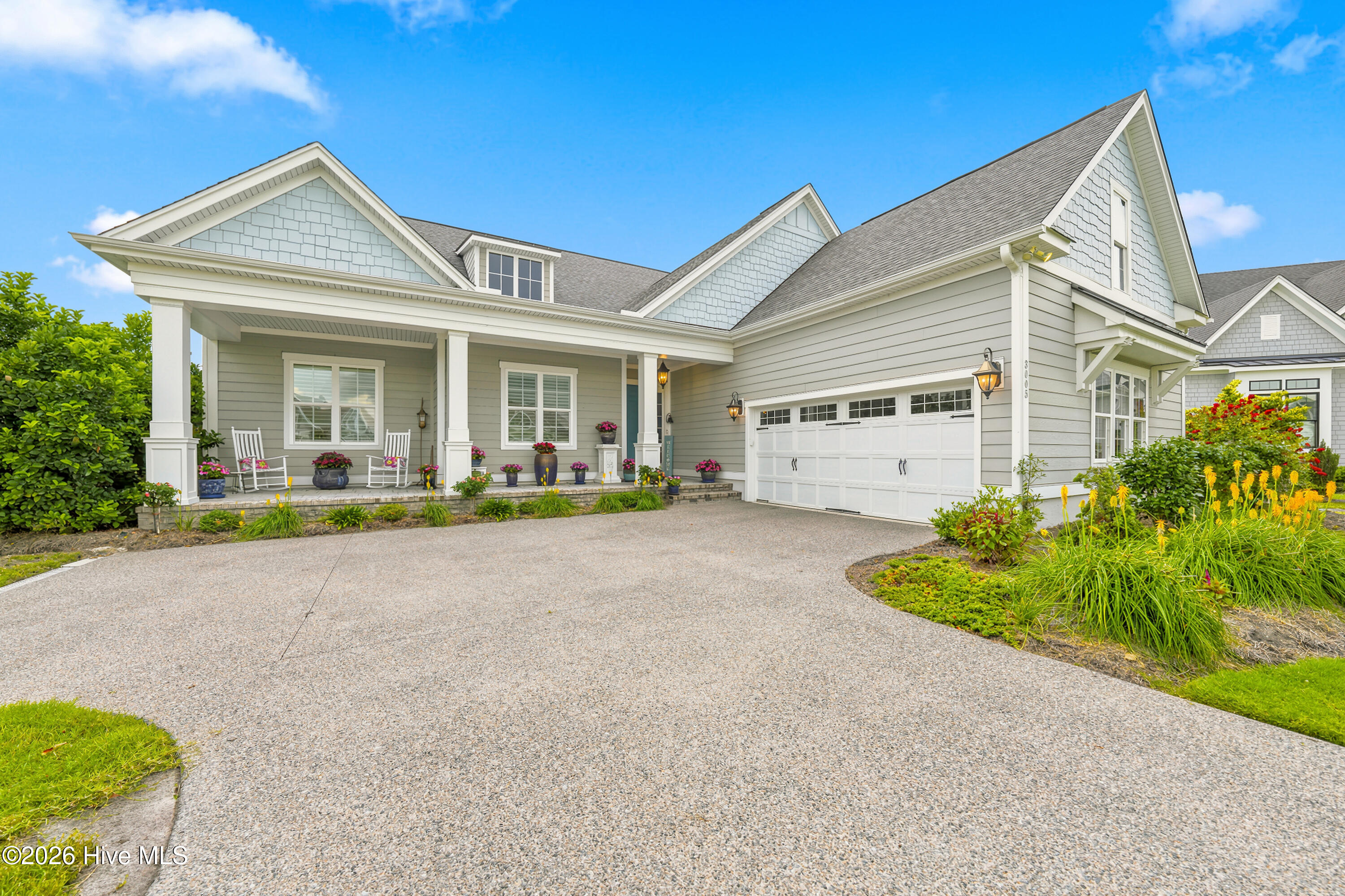 3005 Pine Bay Court