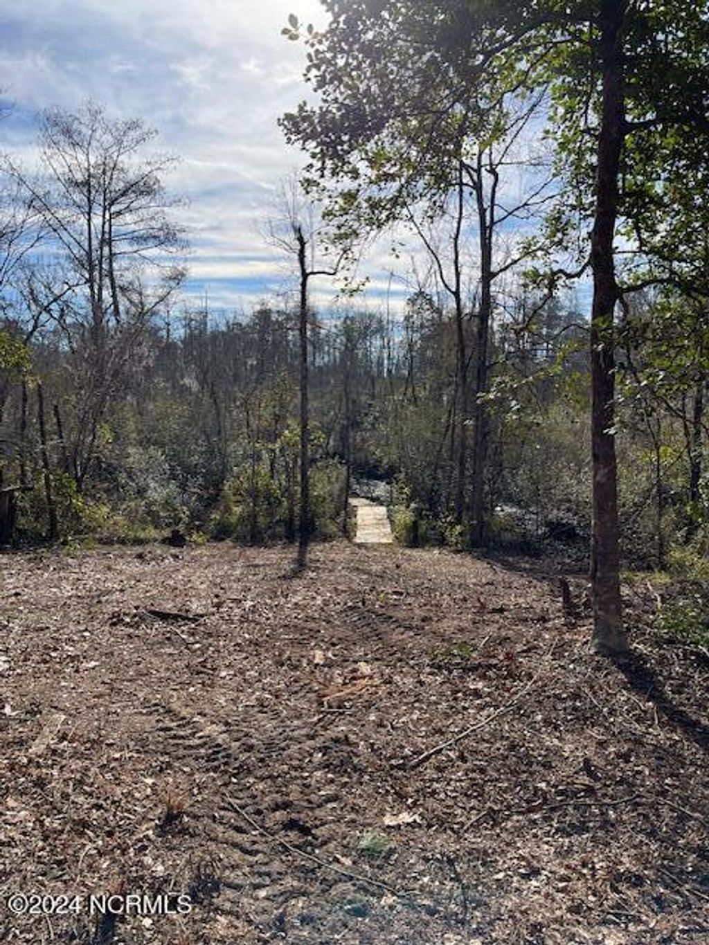 Photo of 109 Barry Lane, Jacksonville, NC 28540 (MLS # 100446082)