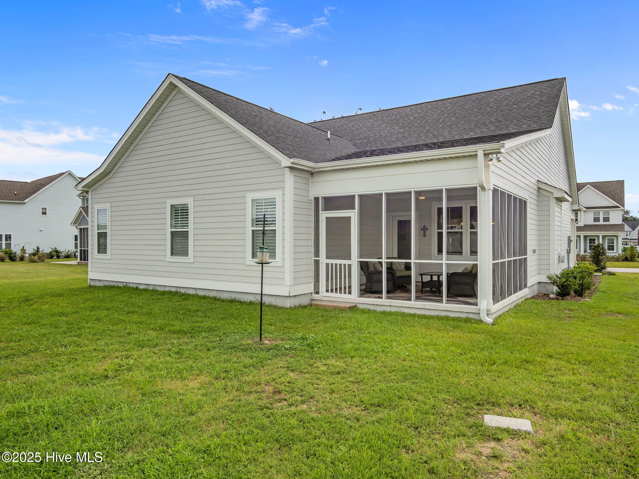 233 Coastline Circle