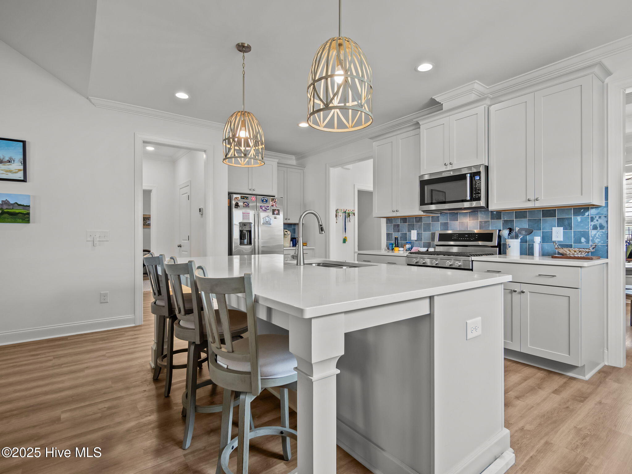 233 Coastline Circle