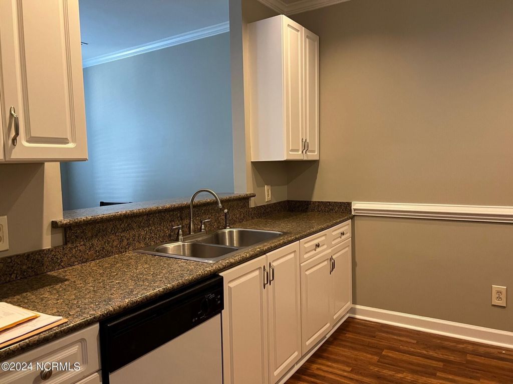 Photo of 5813 Wrightsville Avenue #Apt 183, Wilmington, NC 28403 (MLS # 100556495)