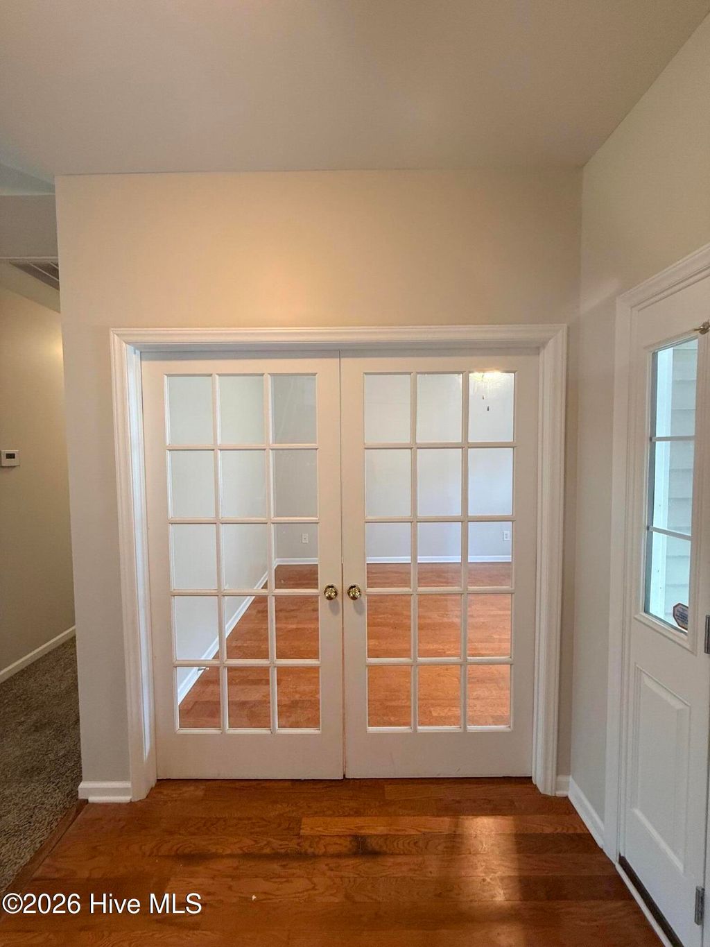 Photo of 106 Blackheath Drive, New Bern, NC 28560 (MLS # 100573586)