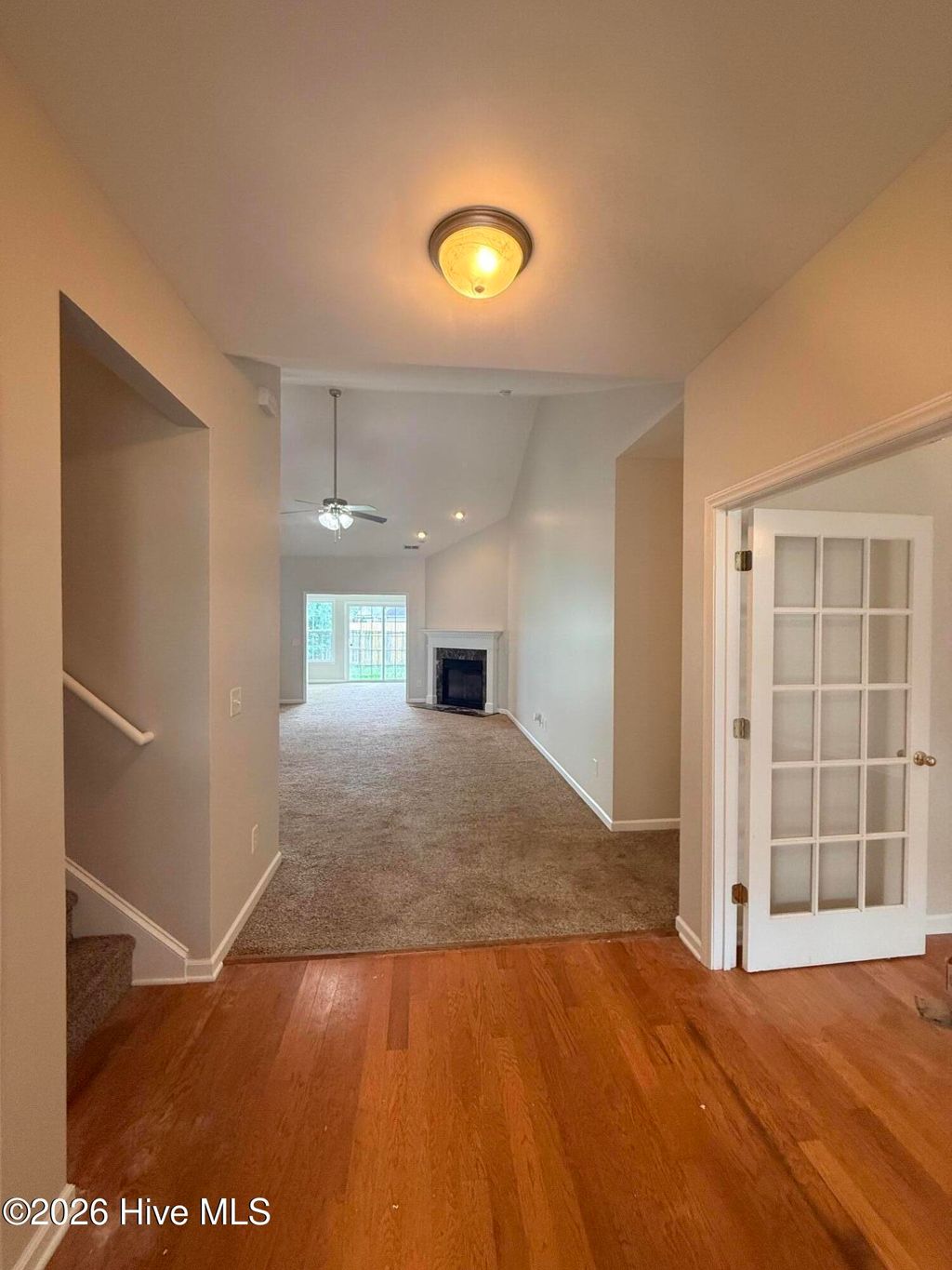 Photo of 106 Blackheath Drive, New Bern, NC 28560 (MLS # 100573586)
