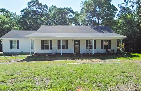 Photo of 857 Coronet Drive, North Augusta, SC 29860 (MLS # 100583783)
