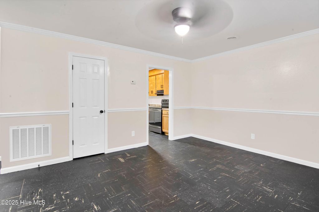 Photo of 521 Williams Street, Jacksonville, NC 28540 (MLS # 100571489)
