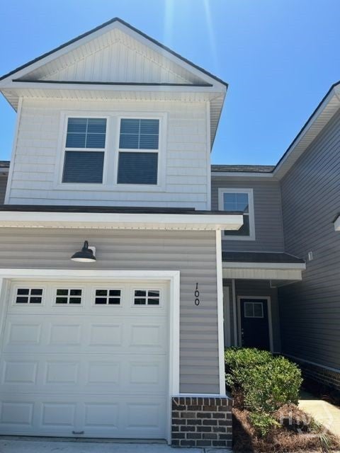 Photo for 100 Ainsdale Drive