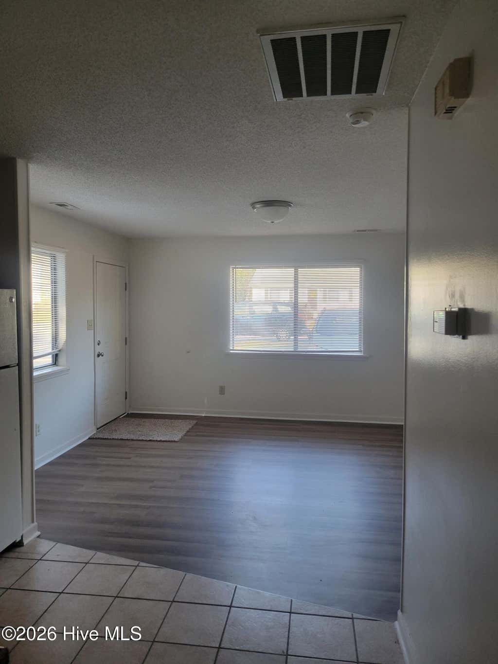 Photo of 122 Easy Street #122, Jacksonville, NC 28546 (MLS # 100596886)