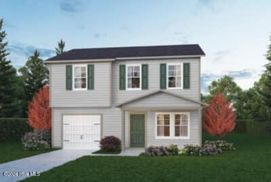 Photo of 1119 Albemarle Avenue, Tarboro, NC 27886 (MLS # 100572178)
