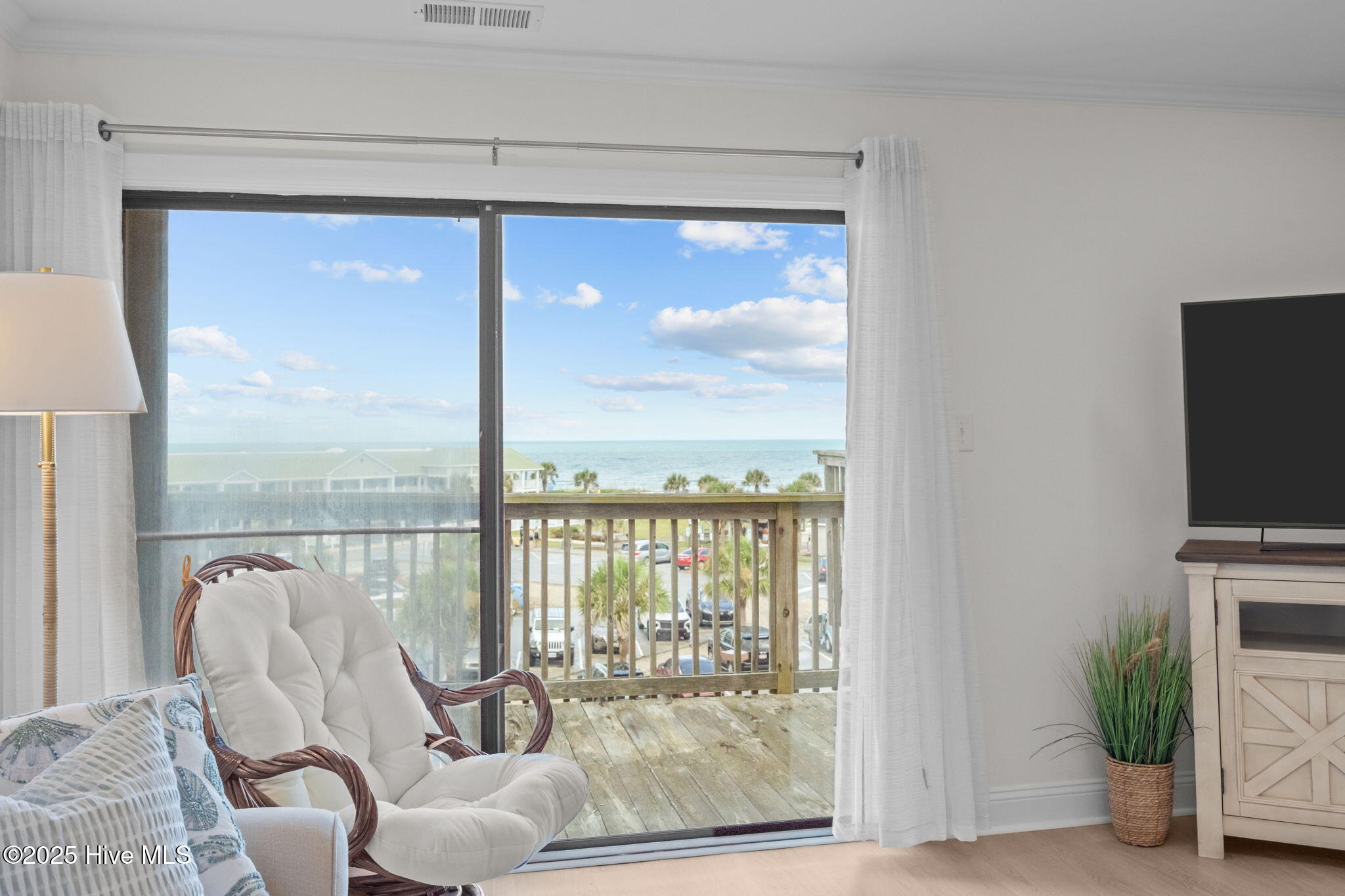 9100 Reed Drive 3302