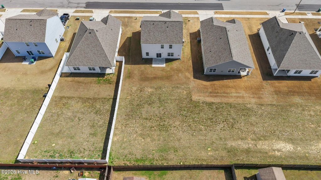 Photo of 2406 Westwood Avenue W, Wilson, NC 27893 (MLS # 100560106)