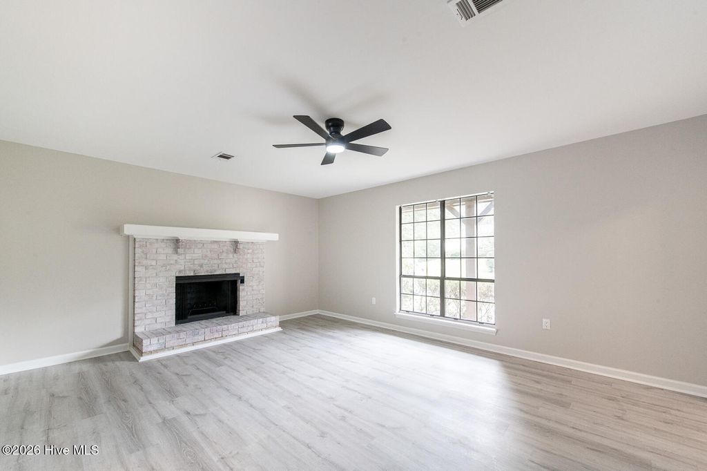 Photo of 2650 Barclay Street, Hephzibah, GA 30815 (MLS # 100577034)
