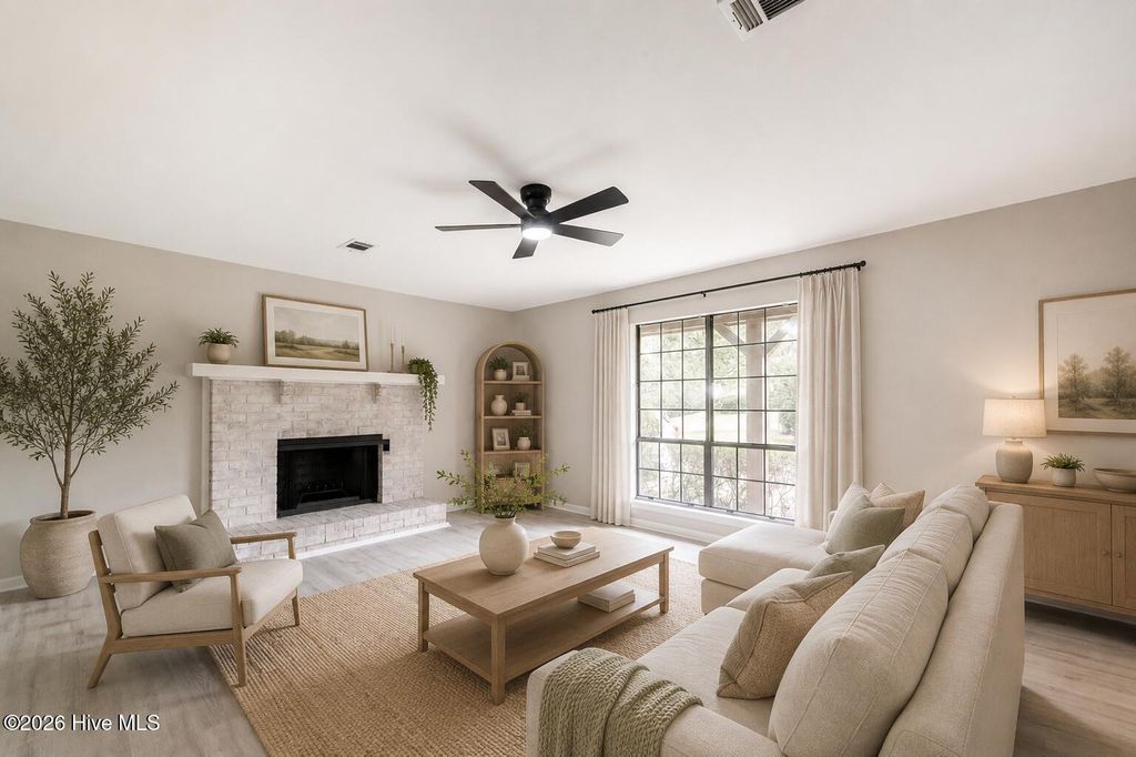 Photo of 2650 Barclay Street, Hephzibah, GA 30815 (MLS # 100577034)