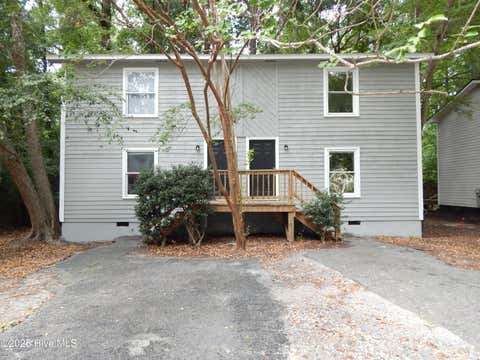 Homes For Sale - 112 Ridge Place<br/> Pitt County, Greenville, NC 27834