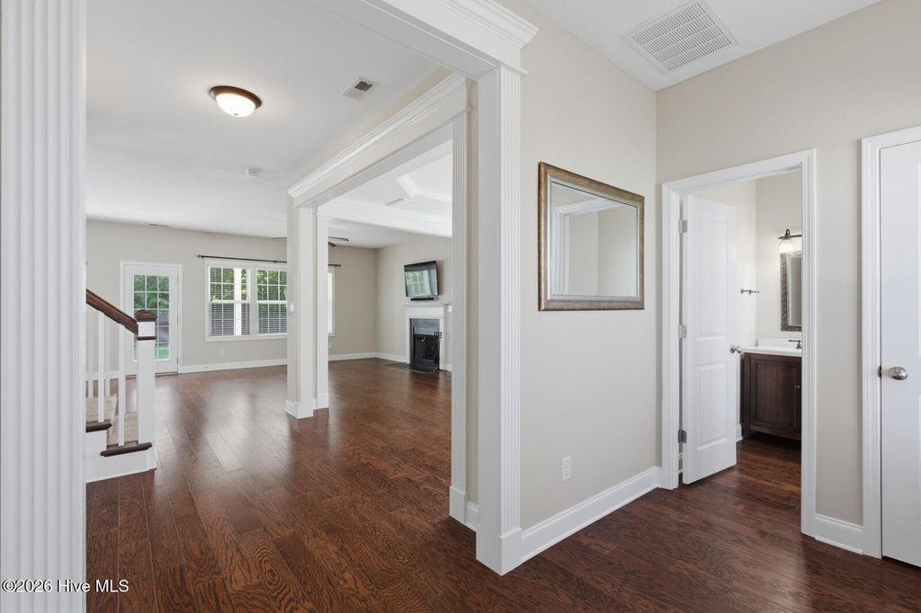 Photo of 11 E Bailey Lane, Hampstead, NC 28443 (MLS # 100501519)