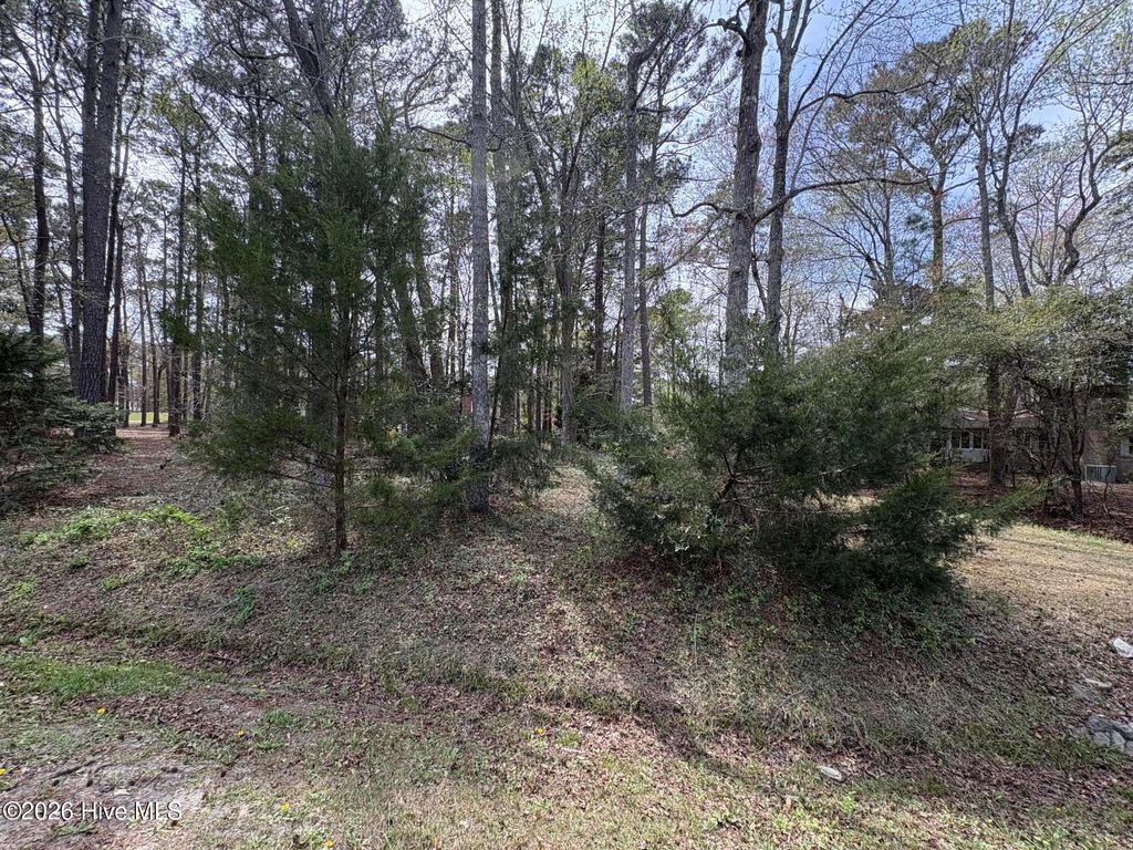 Photo of 77 Carolina Shores Drive, Carolina Shores, NC 28467 (MLS # 100562281)