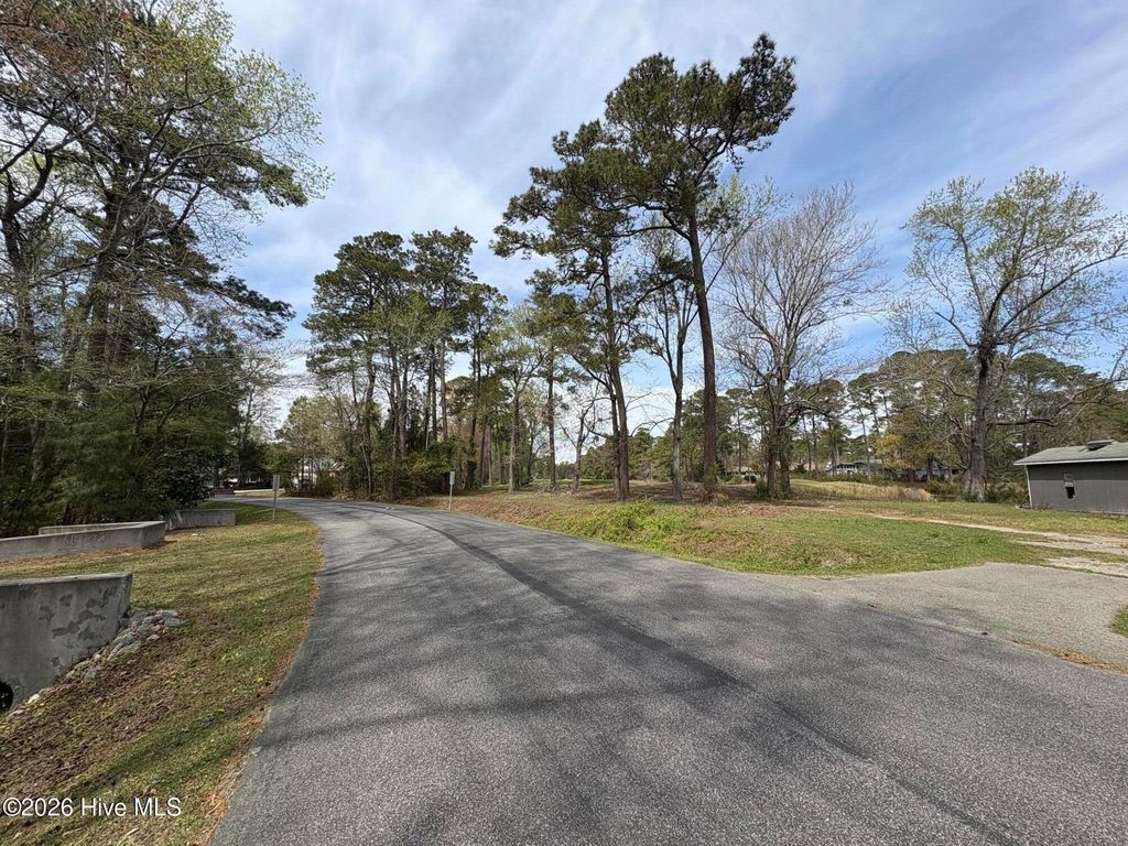 Photo of 77 Carolina Shores Drive, Carolina Shores, NC 28467 (MLS # 100562281)