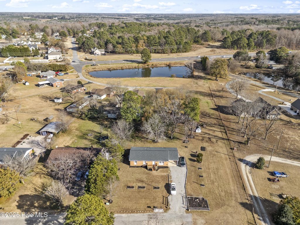 Photo of 3760 Wakefield Lane, Garner, NC 27529 (MLS # 100546531)