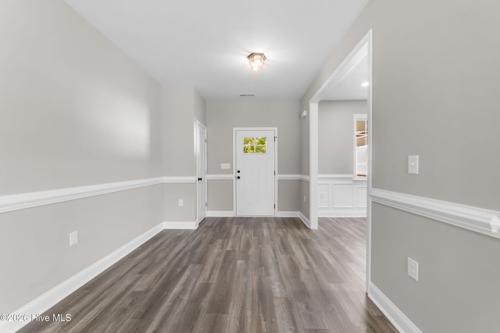 Photo of 8944 Tranquility Lane SW, Sunset Beach, NC 28468 (MLS # 100579197)