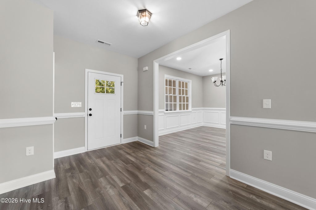 Photo of 8944 Tranquility Lane SW, Sunset Beach, NC 28468 (MLS # 100579197)