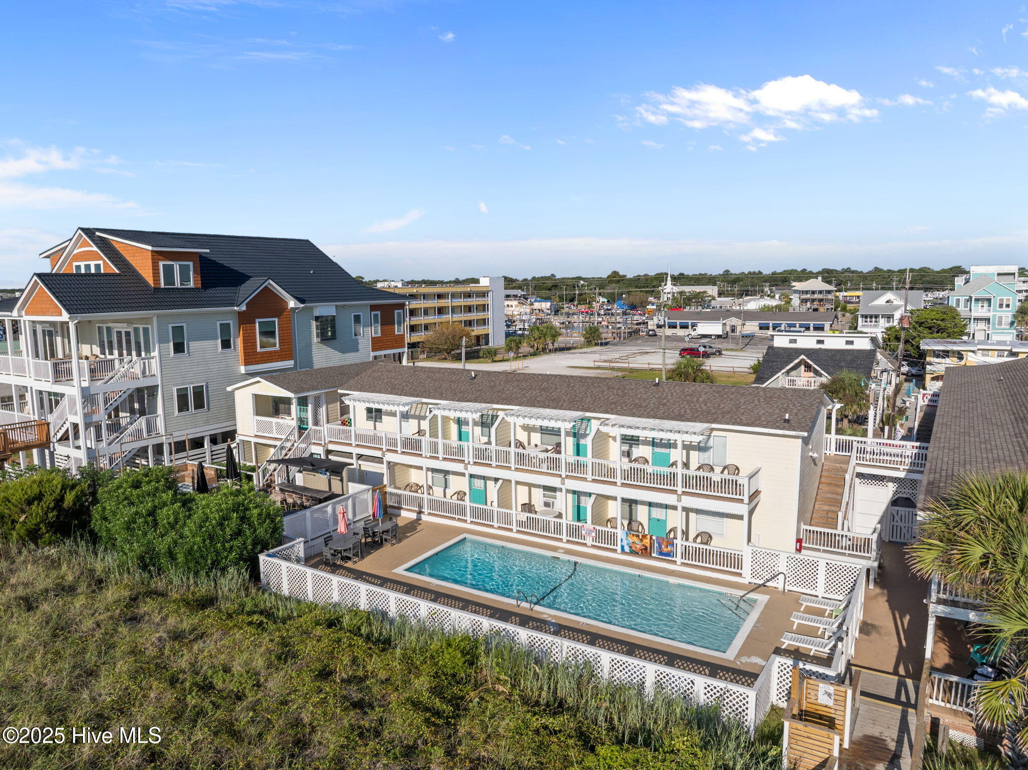 316 Carolina Beach Avenue N