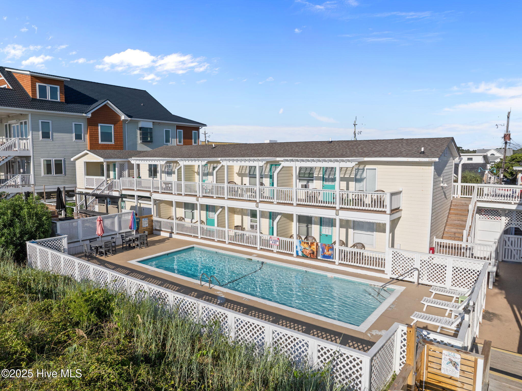 316 Carolina Beach Avenue N