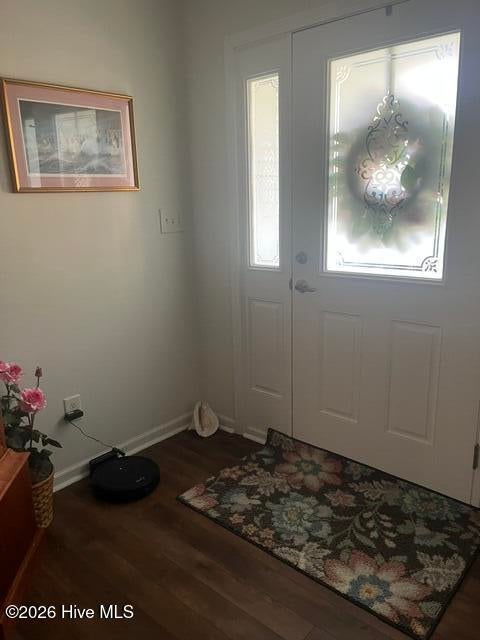 Photo of 804 Hummingbird N #408, Swansboro, NC 28584 (MLS # 100600702)