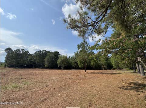 Tiny photo for 1187 Green Hill Road NE, Leland, NC 28451 (MLS # 100584912)