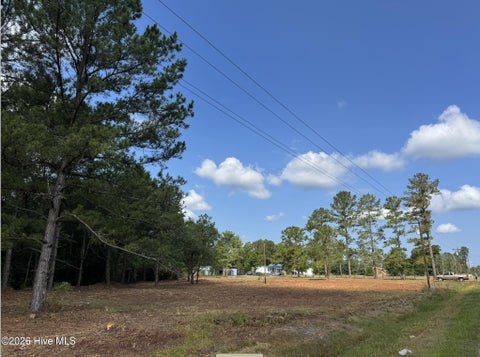 Tiny photo for 1187 Green Hill Road NE, Leland, NC 28451 (MLS # 100584912)