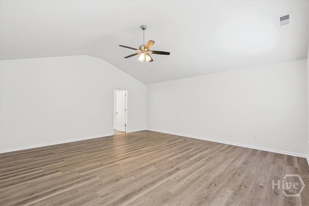Photo of 38 Lake Shore Boulevard, Port Wentworth, GA 31407 (MLS # SA364574)