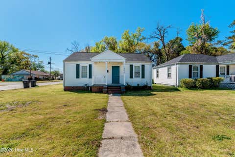 Photo of 1800 Hampton Avenue, Augusta, GA 30904 (MLS # 100584876)