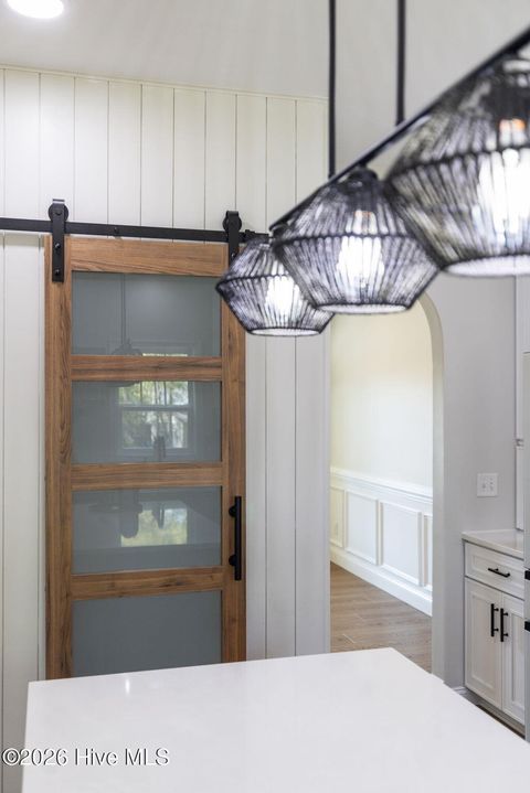 Tiny photo for 438 Scrub Oaks Drive, Hampstead, NC 28443 (MLS # 100566874)