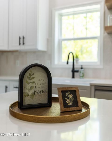 Tiny photo for 438 Scrub Oaks Drive, Hampstead, NC 28443 (MLS # 100566874)