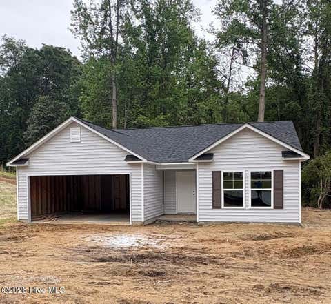 Homes For Sale - 6339 Brassie Drive<br/> Grifton, NC 28530
