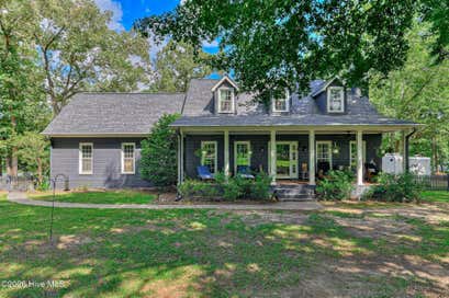 162 Boyd Pond Road Beech Island SC 29842