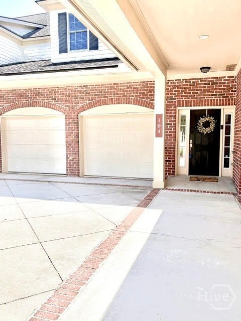 Condo For Sale - 104 Woodside Crossing<br/> Savannah, GA 31405