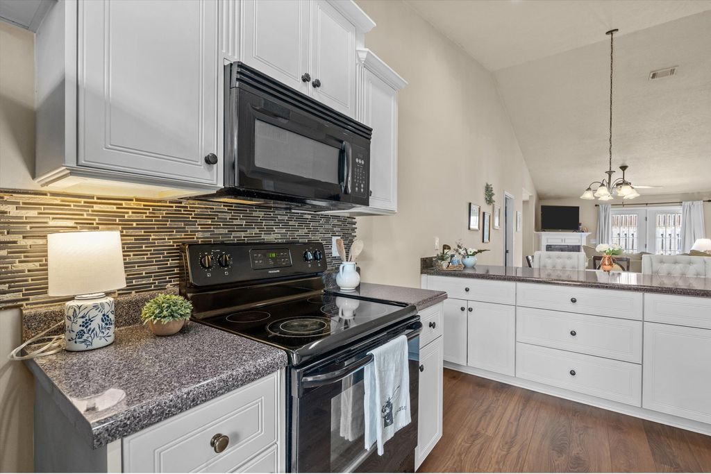 Photo of 314 York Lane, Augusta, GA 30909 (MLS # 554382)