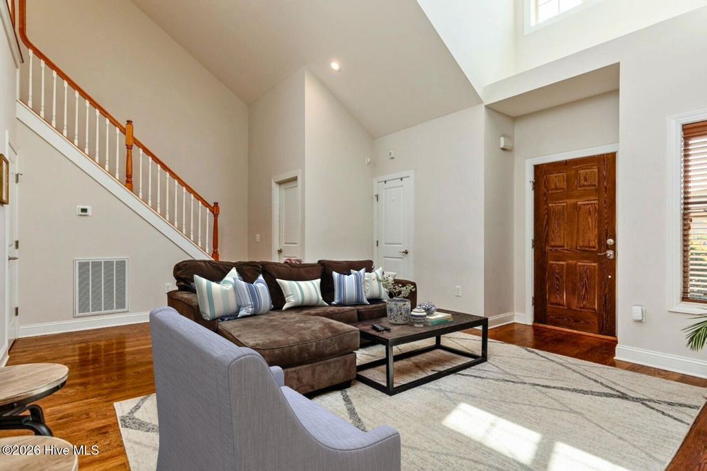 Photo of 22 Cypress Circle, Southern Pines, NC 28387 (MLS # 100555137)