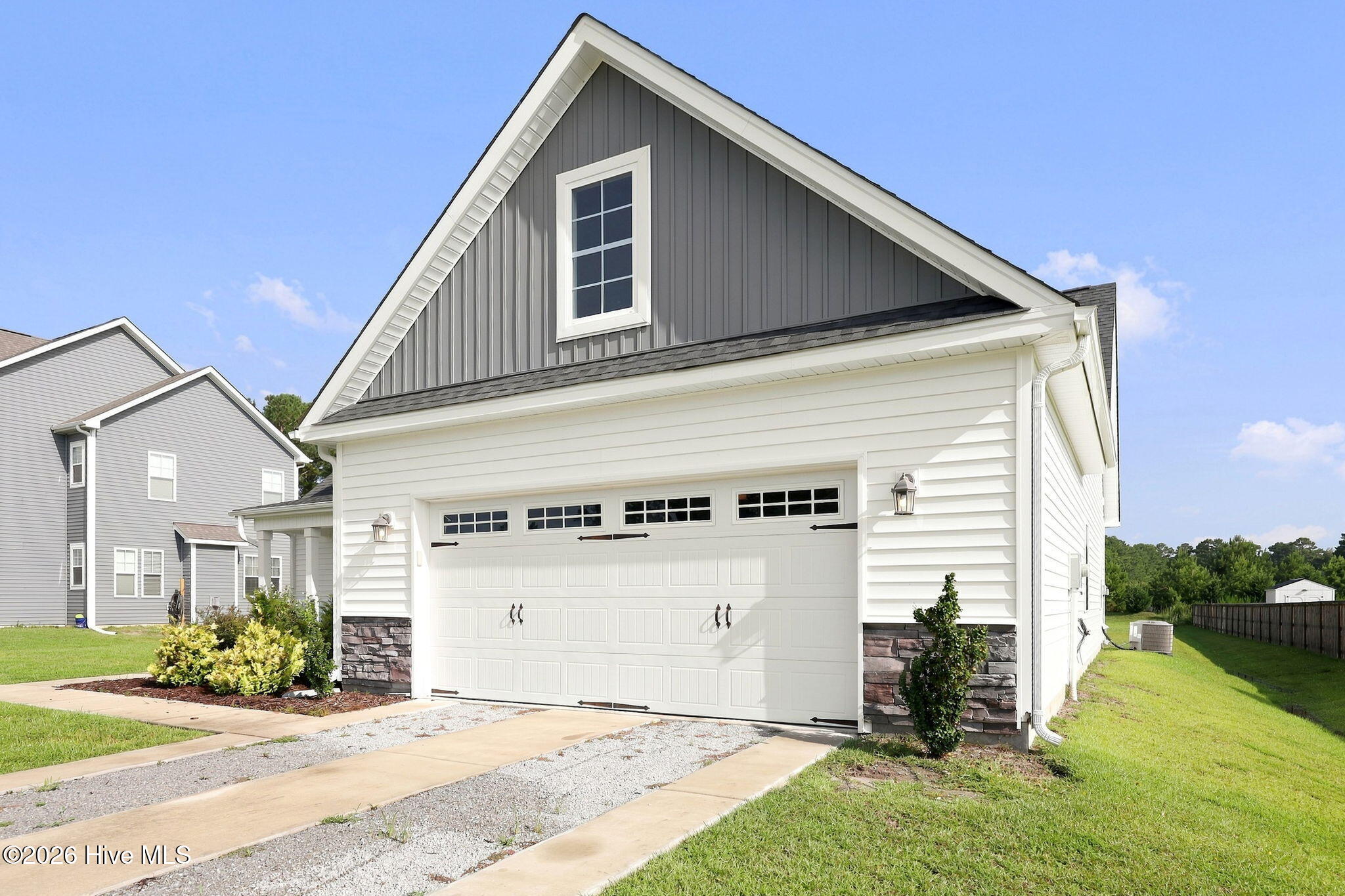 146 Peletier Shores Drive
