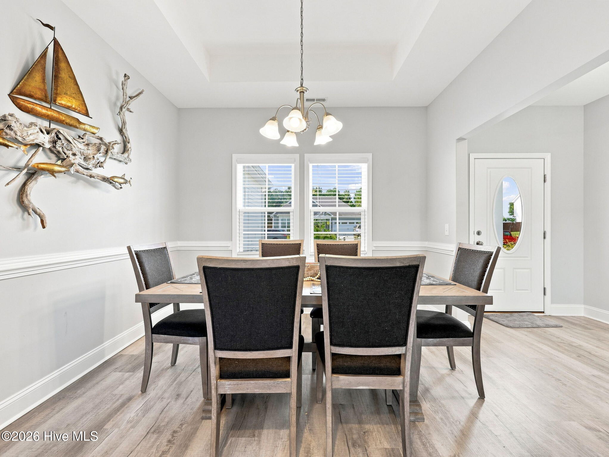 146 Peletier Shores Drive