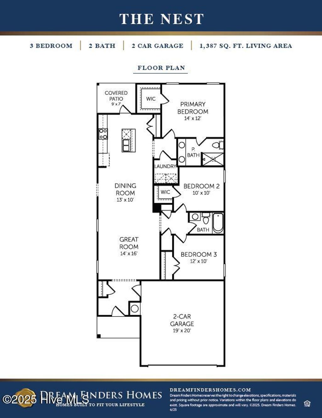 Photo of 1086 Hanson Drive, Leland, NC 28451 (MLS # 100525934)